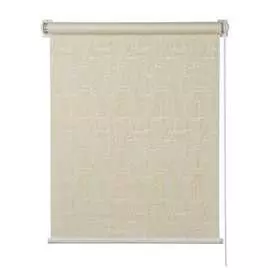 Рулонная штора ПраймДекор Фиеста 24073078