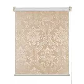 Рулонная штора ПраймДекор