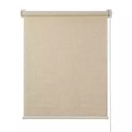 Рулонная штора ПраймДекор Натур 9160022