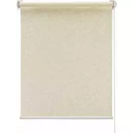 Рулонная штора ПраймДекор Фрост 44060029