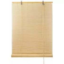 Рулонная штора ПраймДекор 15140135