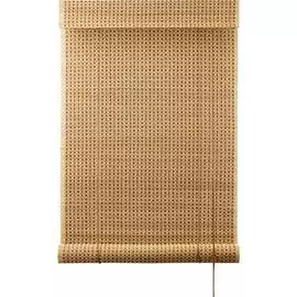 Рулонная штора ПраймДекор Фолк 15120036