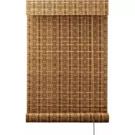 Рулонная штора ПраймДекор Кантри 15160035