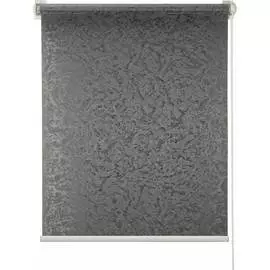 Рулонная штора ПраймДекор Фрост 44048134