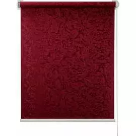 Рулонная штора ПраймДекор Фрост 44037032