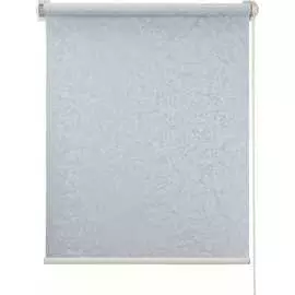 Рулонная штора ПраймДекор Фрост 44120133