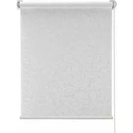 Рулонная штора ПраймДекор Фрост 44060001