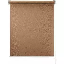 Рулонная штора ПраймДекор Фрост 44080031