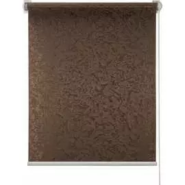 Рулонная штора ПраймДекор Фрост 44115132