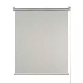 Рулонная штора ПраймДекор Blackout Плайн 43062011