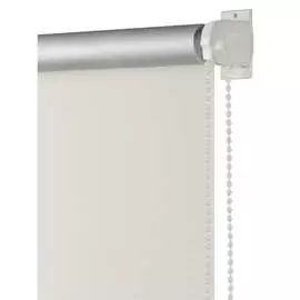 Рулонная штора ПраймДекор Blackout Плайн 43048001