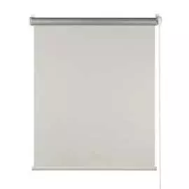 Рулонная штора ПраймДекор Blackout Плайн 43120001