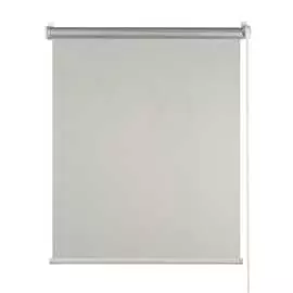 Рулонная штора ПраймДекор Blackout Плайн 43120011