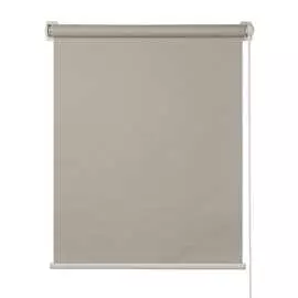 Рулонная штора ПраймДекор стандарт мини 3090011