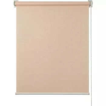 Рулонная штора ПраймДекор 3037013