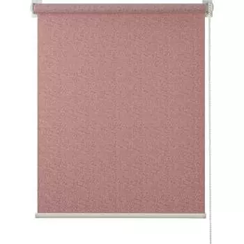 Рулонная штора ПраймДекор 3037104