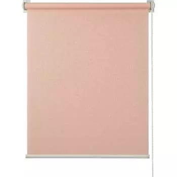 Рулонная штора ПраймДекор 3083014