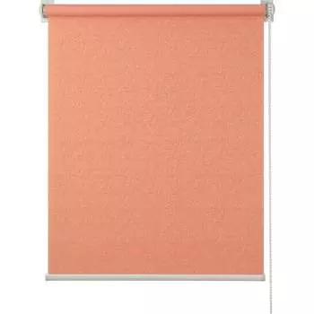 Рулонная штора ПраймДекор 3083103