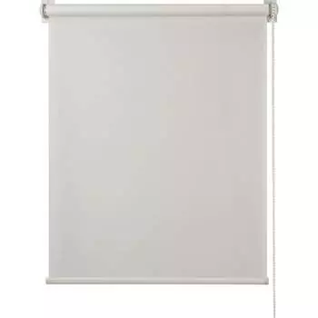 Рулонная штора ПраймДекор 3090012