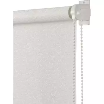 Рулонная штора ПраймДекор 3115012