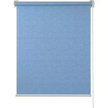 Рулонная штора ПраймДекор 3115184