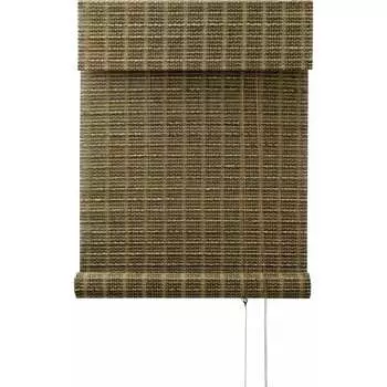 Рулонная штора ПраймДекор 45080138