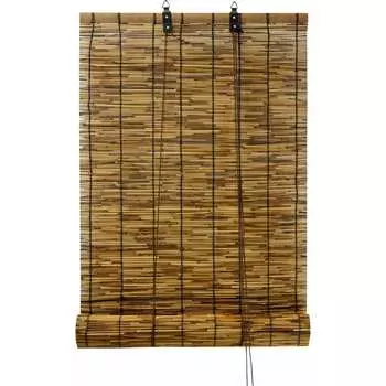 Рулонная штора ПраймДекор 45060139