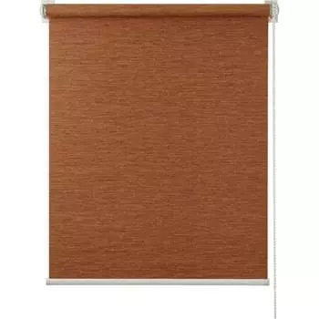 Рулонная штора ПраймДекор Натур 8057025