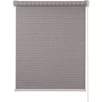 Рулонная штора ПраймДекор