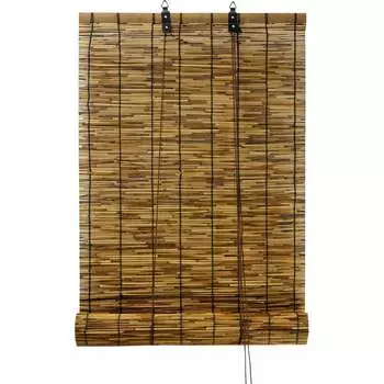 Рулонная штора ПраймДекор 45050139