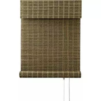 Рулонная штора ПраймДекор 45120138