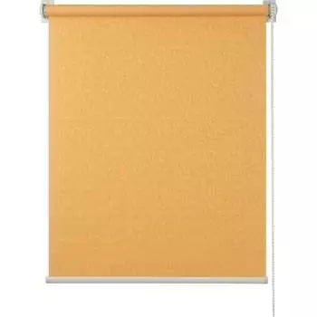 Рулонная штора ПраймДекор 3057102