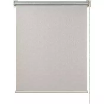 Рулонная штора ПраймДекор blackout 11043050