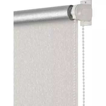 Рулонная штора ПраймДекор blackout 11062050