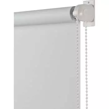 Рулонная штора ПраймДекор blackout 11073001