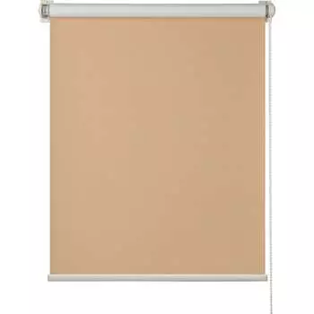 Рулонная штора ПраймДекор blackout 11115034