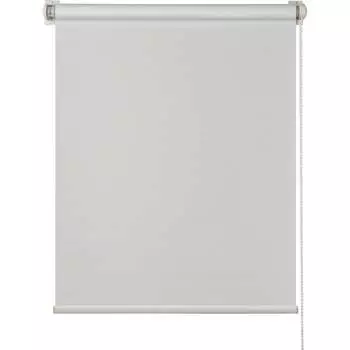 Рулонная штора ПраймДекор Blackout 12160001