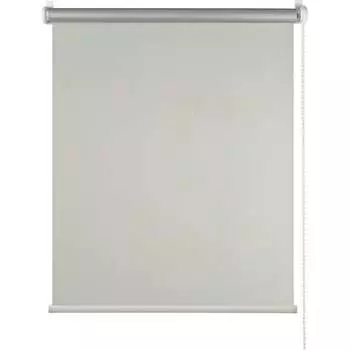 Рулонная штора ПраймДекор Blackout Плайн 43090011