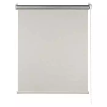 Рулонная штора ПраймДекор Blackout Плайн 43160001