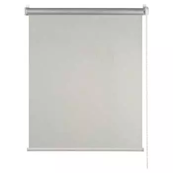 Рулонная штора ПраймДекор Blackout Плайн 43180011