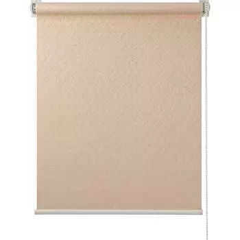 Рулонная штора ПраймДекор Дюны 3090062