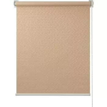 Рулонная штора ПраймДекор Дюны 3090063