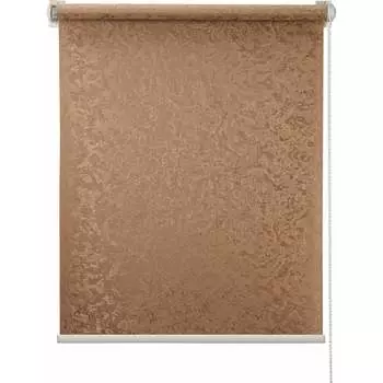 Рулонная штора ПраймДекор Фрост 44037031