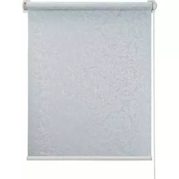 Рулонная штора ПраймДекор Фрост 44048133