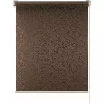 Рулонная штора ПраймДекор Фрост 44062132