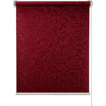 Рулонная штора ПраймДекор Фрост 44068032