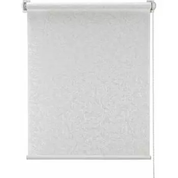 Рулонная штора ПраймДекор Фрост 44090001