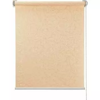 Рулонная штора ПраймДекор Фрост 44115002