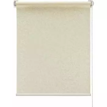 Рулонная штора ПраймДекор Фрост 44180029