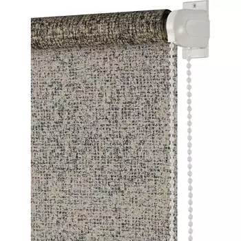 Рулонная штора ПраймДекор Мозаика 42052002